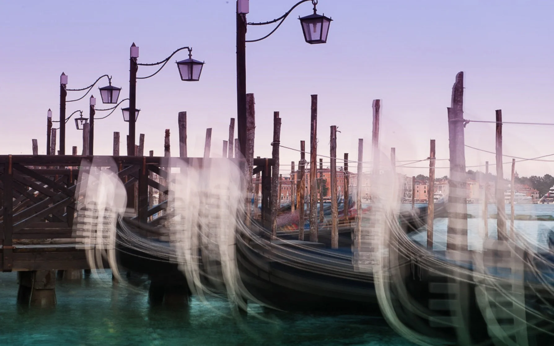 How Focus Delivers Success in Sales