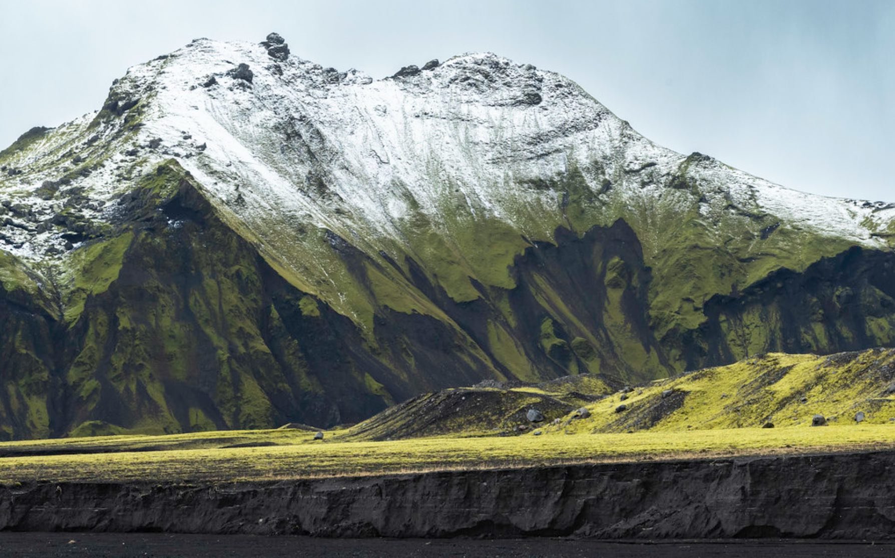 How To Become a Glass-Half-Full Person?