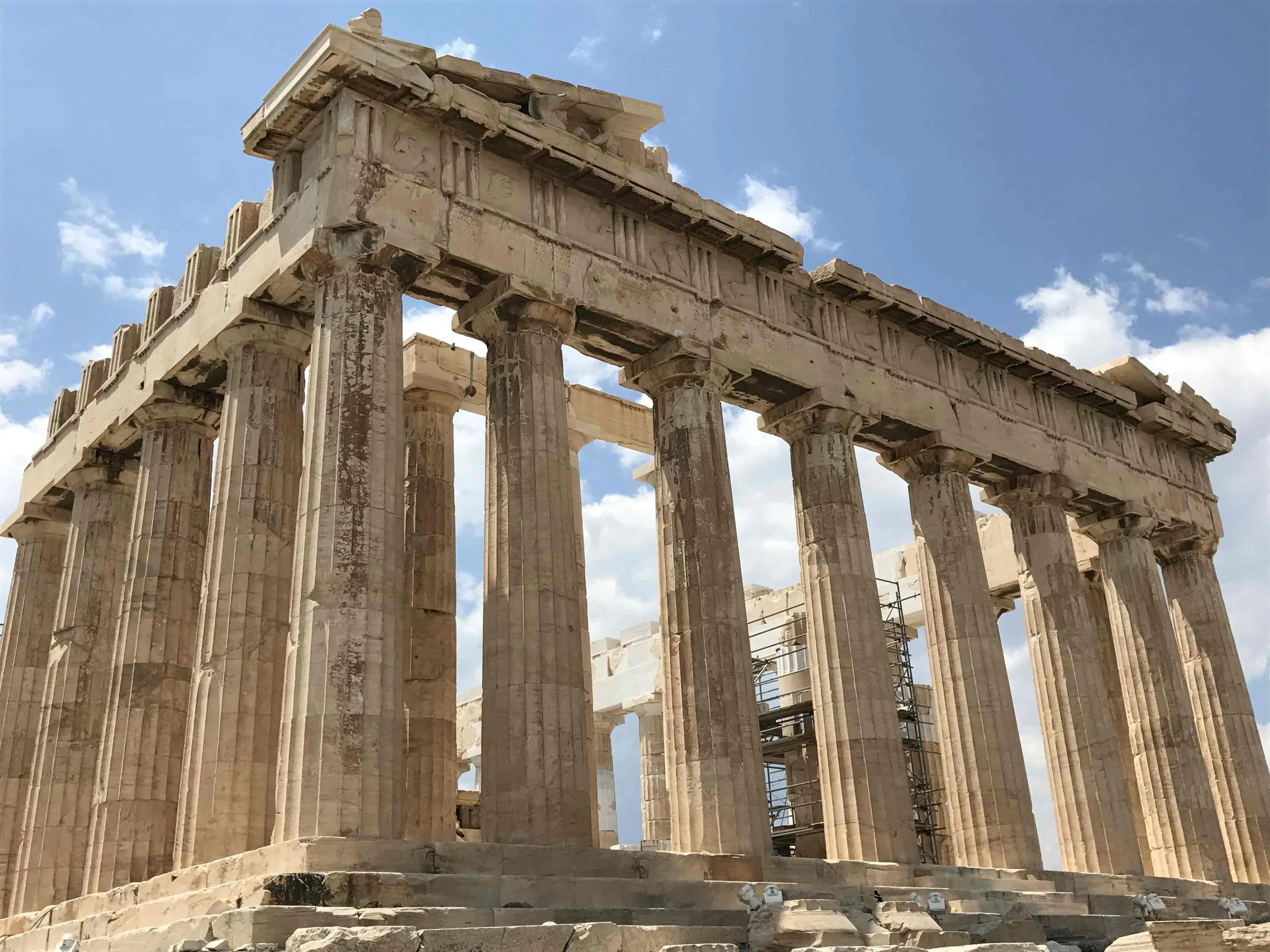 Make Self-Reflection Part of Your Leadership Practice