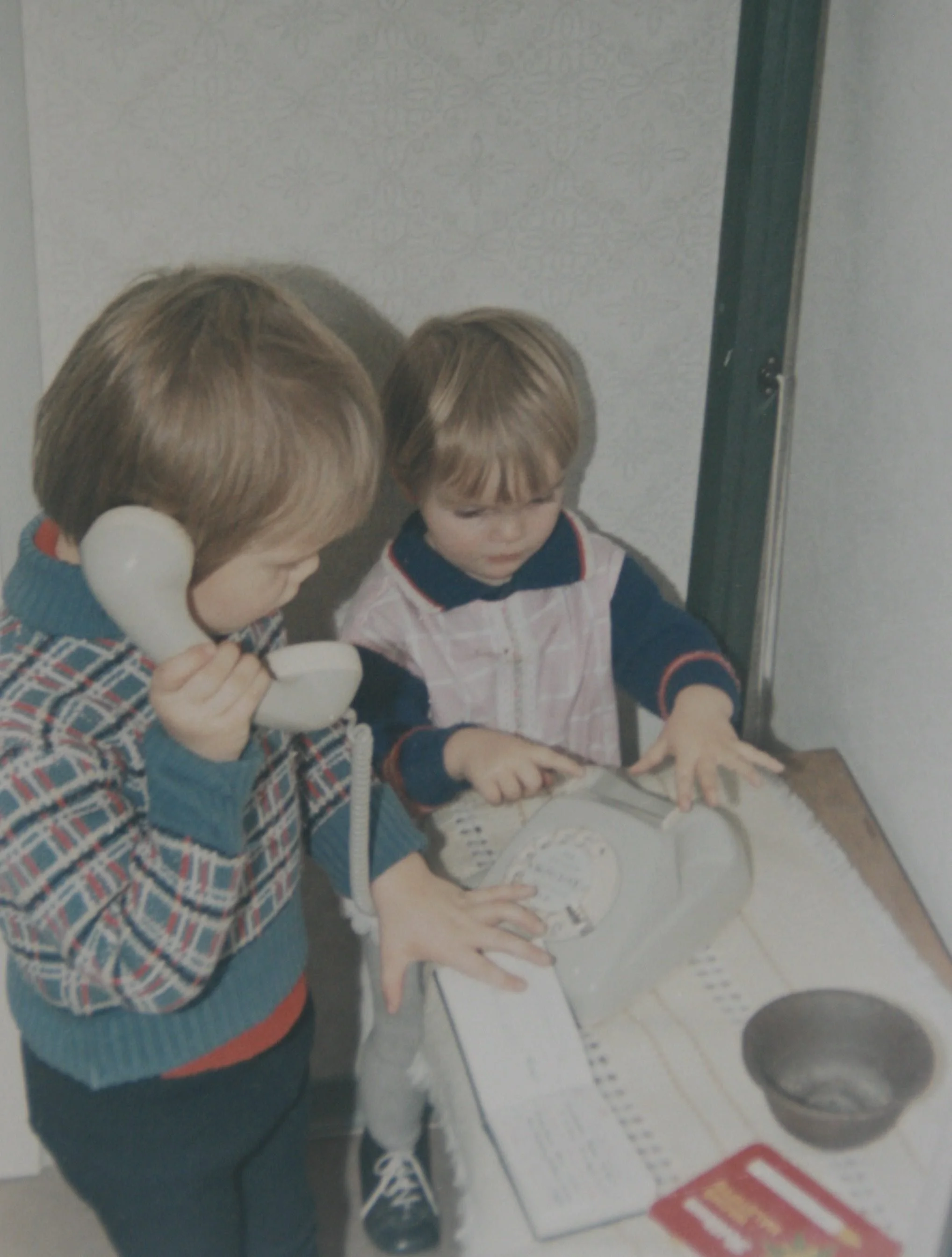 How To Address the Fatigue Caused by Staring at the Camera All Day?