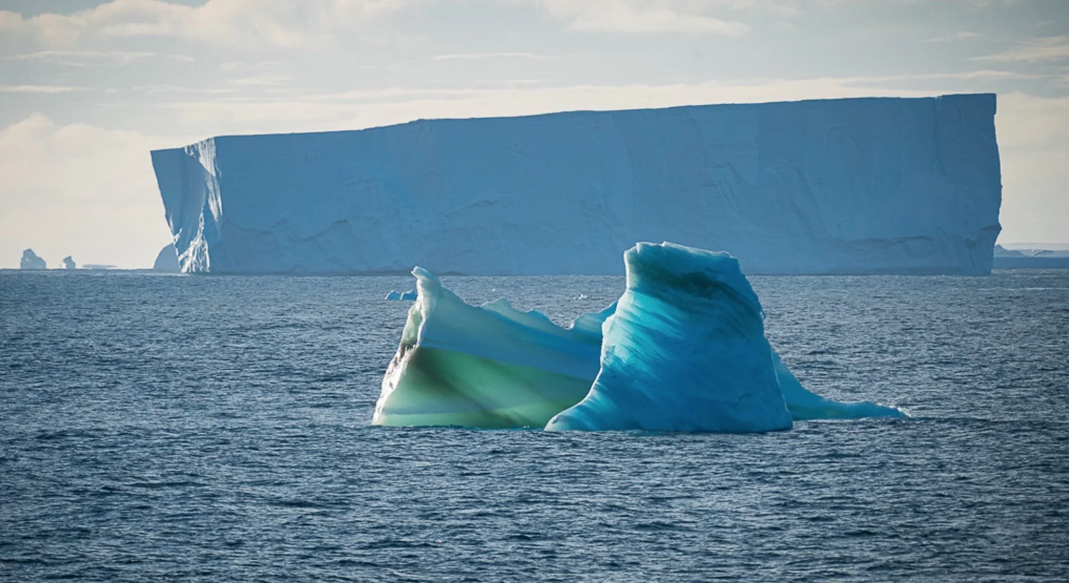 Best Practices in Sales Process Management