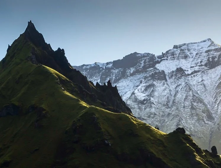 The What, the Why, and the How In Sales Leadership