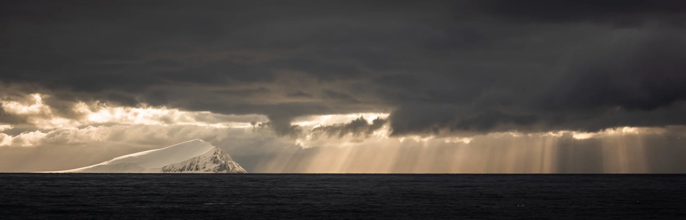 The Top 6 Signs of a Bad Sales Manager 