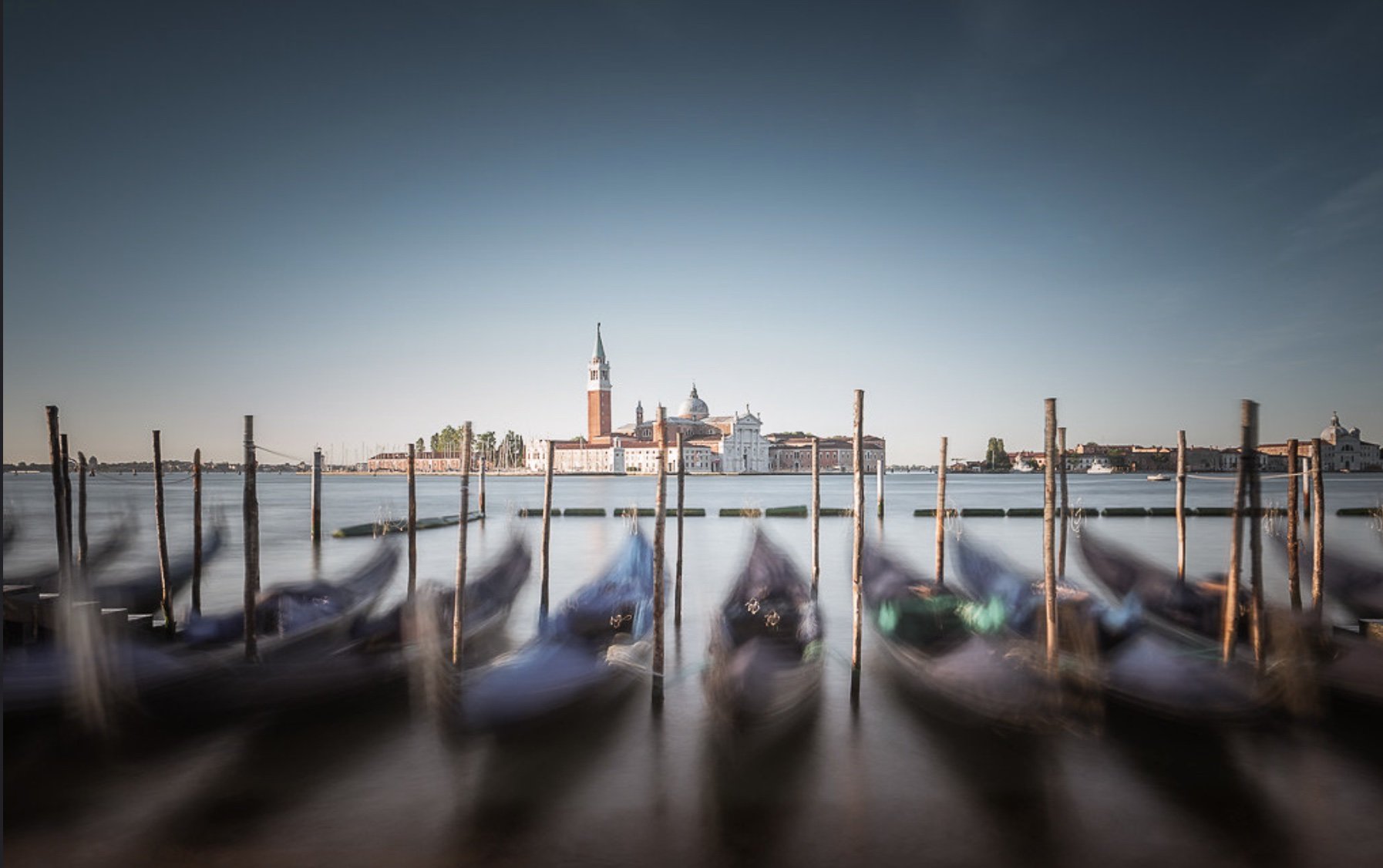 The Corporate Soldier versus The Entrepreneur