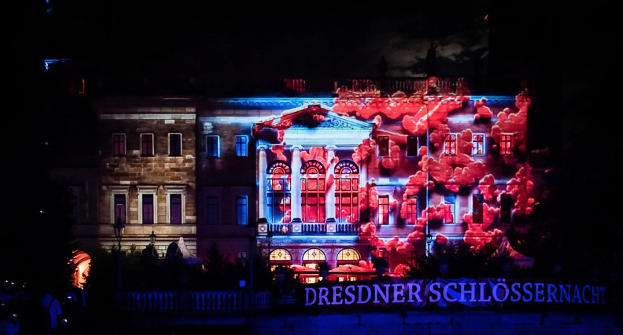 Learnings From Across the Pond