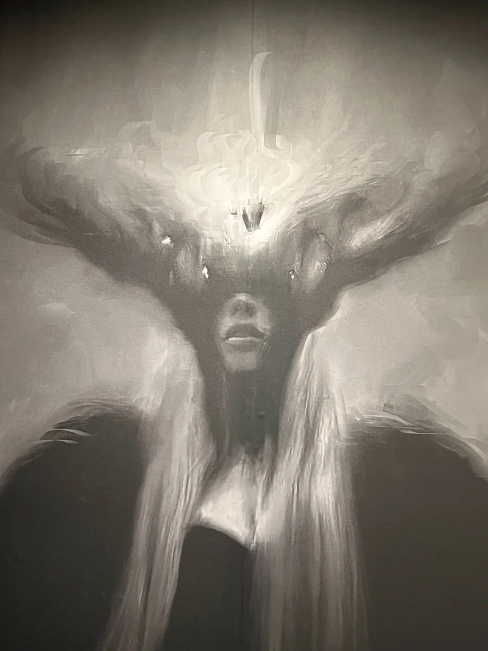 Fractional Executives and the Recession