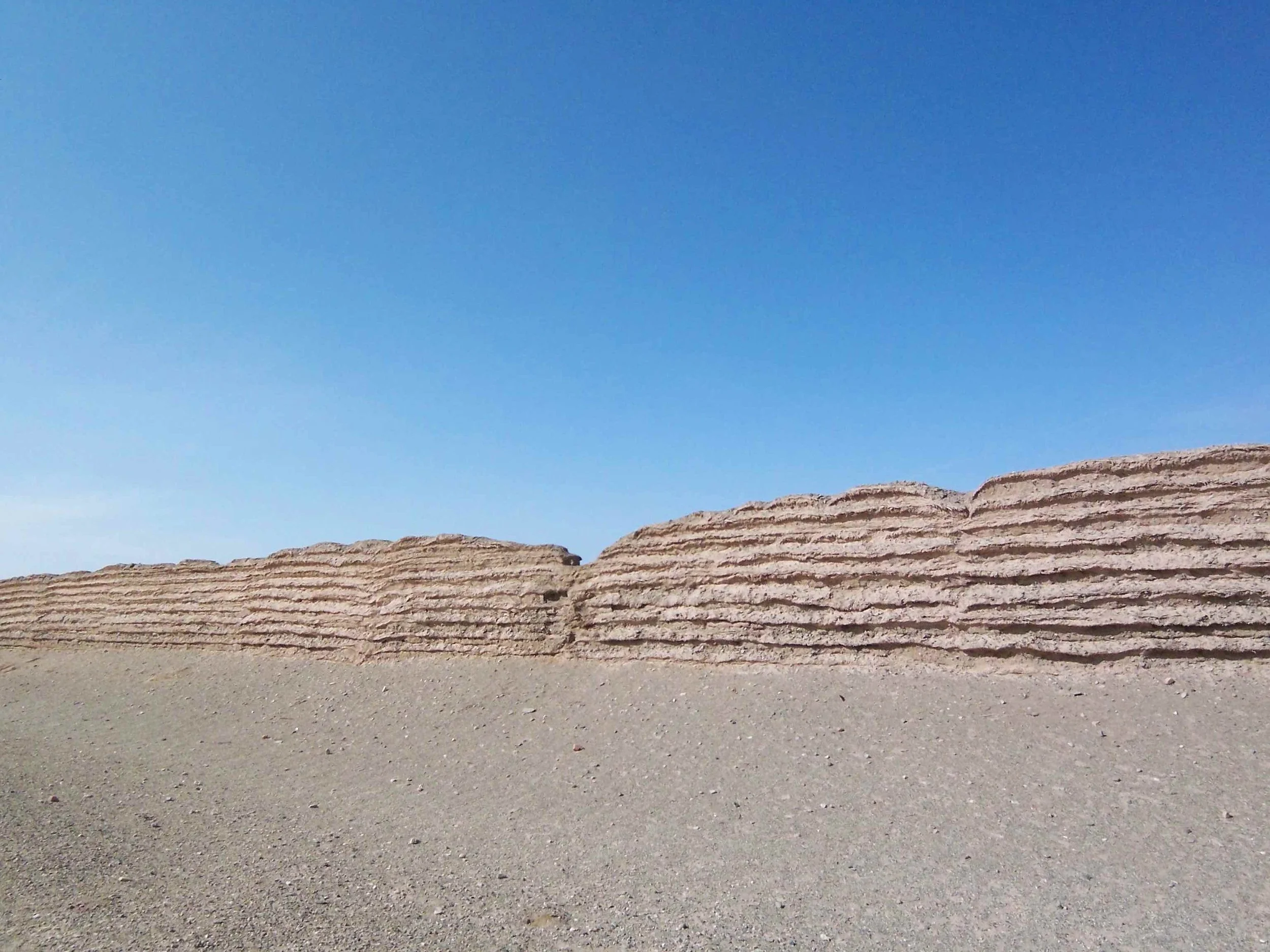 ‘We have No Budget’ – How to Overcome the Client’s Stone Wall