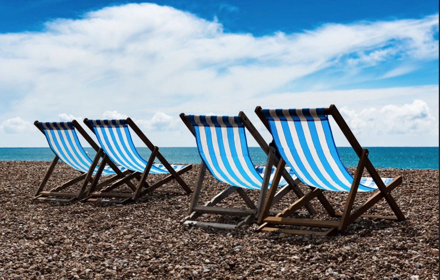 Trends Shaping the Gig Economy