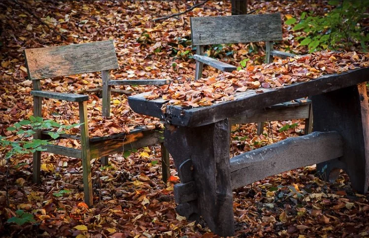 Hybrid Work Is Just … Work