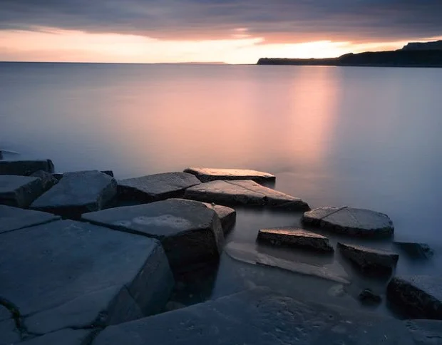 Turning Risk-Taking into a Numbers Game