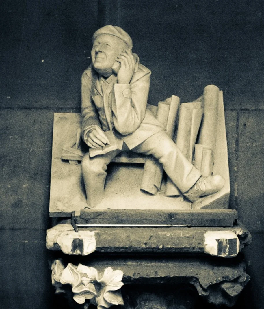 Just Tell Me the Price