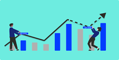 How Much History Helps Focus on Future Sales? 