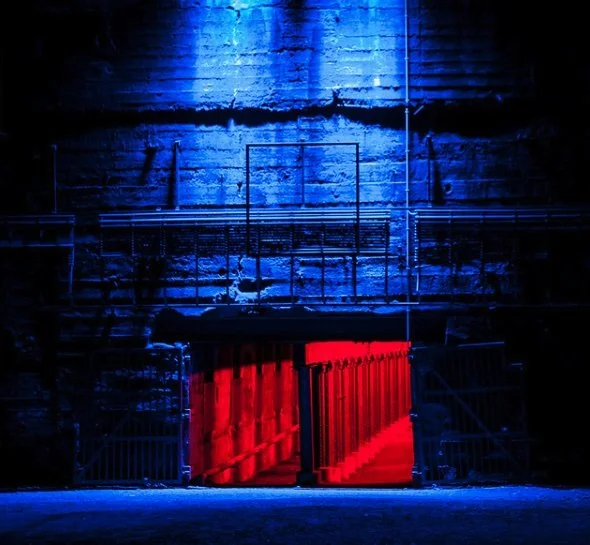 7 Tricks to Avoid the Assumption Trap