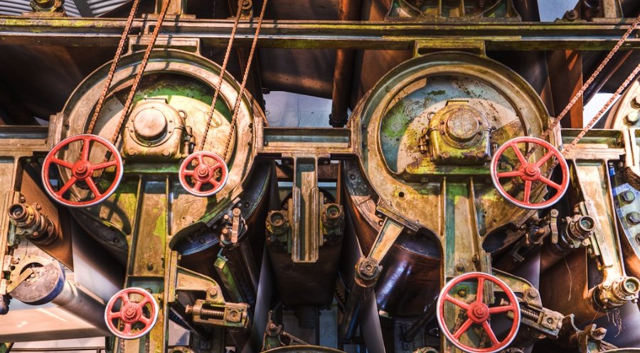 10 Hacks to Increase Productivity in Sales