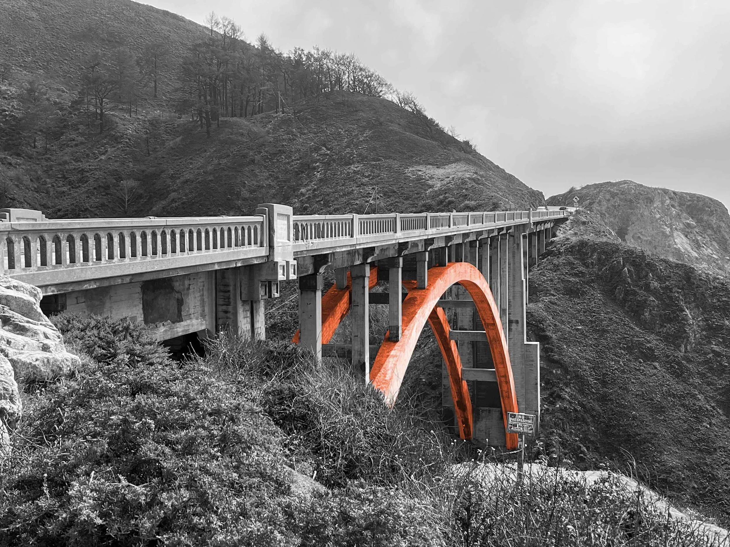 3 Top Hacks for Your Sales Pipeline During an Economic Downturn