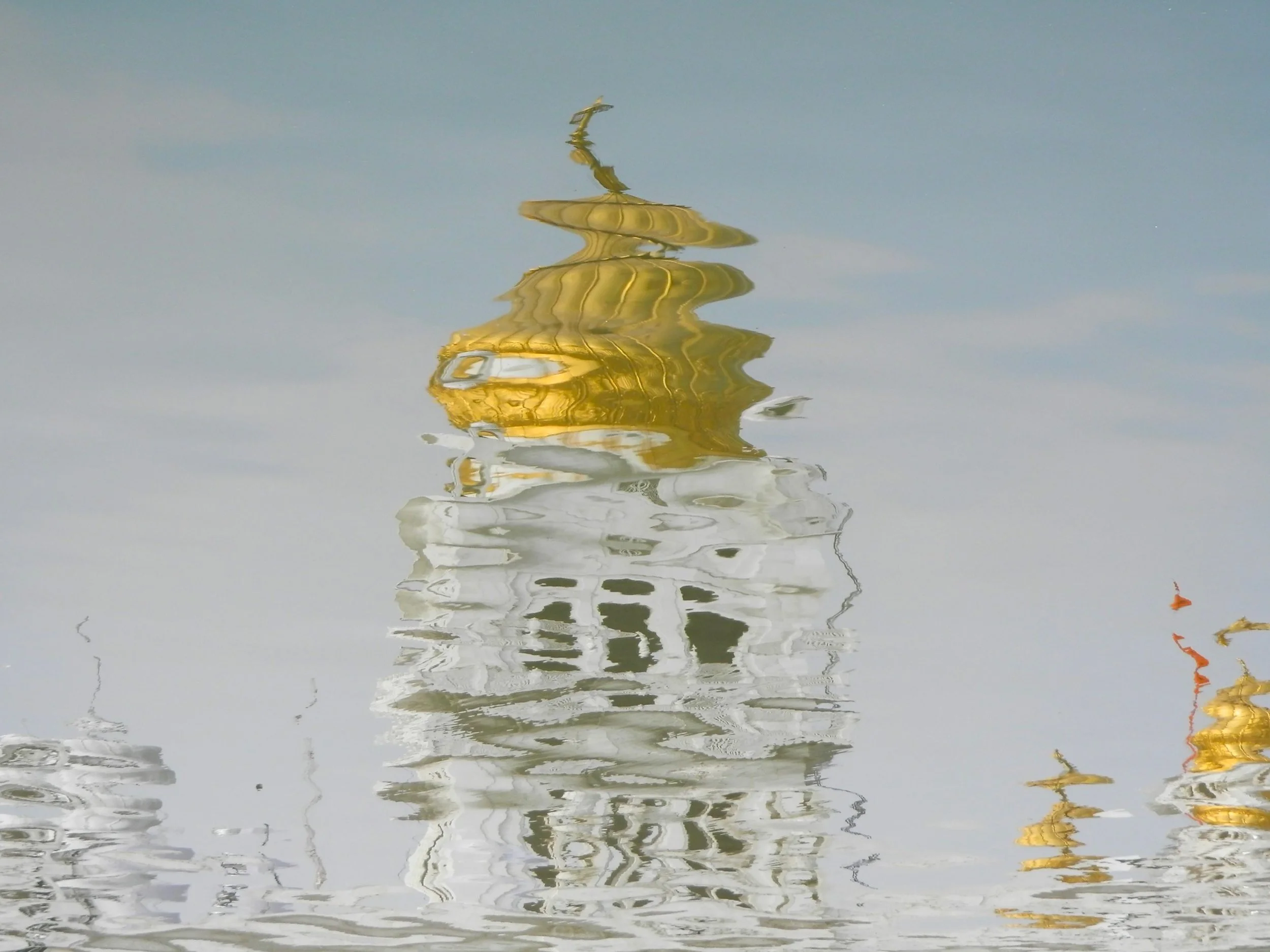 Finding the Right Balance in Every Fractional Sales Job