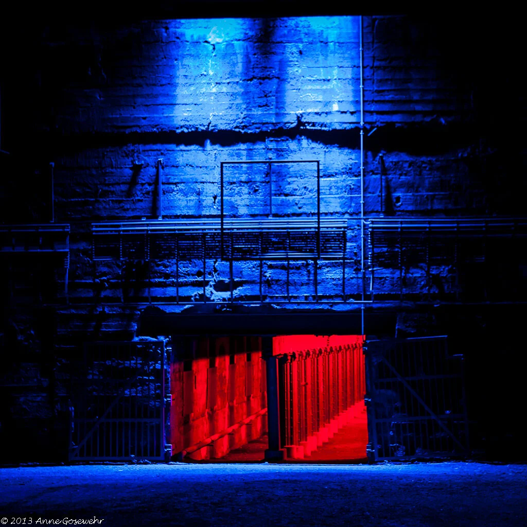 Avoiding the Assumption Trap in Sales: Key Strategy for Success 