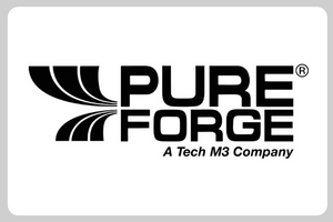 SVP Sales &amp; Marketing - Automotive Aftermarket Manufacturer