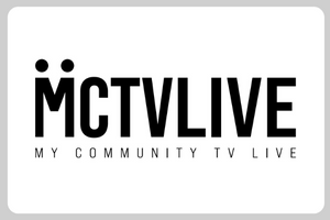 VP Sales - TV Station, Digital Community Builder