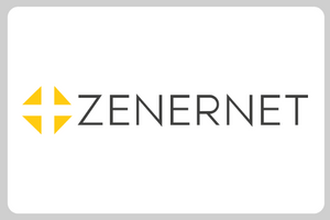 Sales Coach - Residential and Commercial Solar Installation
