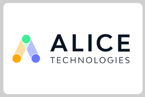 VP Sales - SAAS, AI Parametric Construction Planning Platform