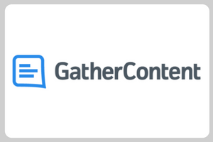 VP of Sales - Content Operations Platform