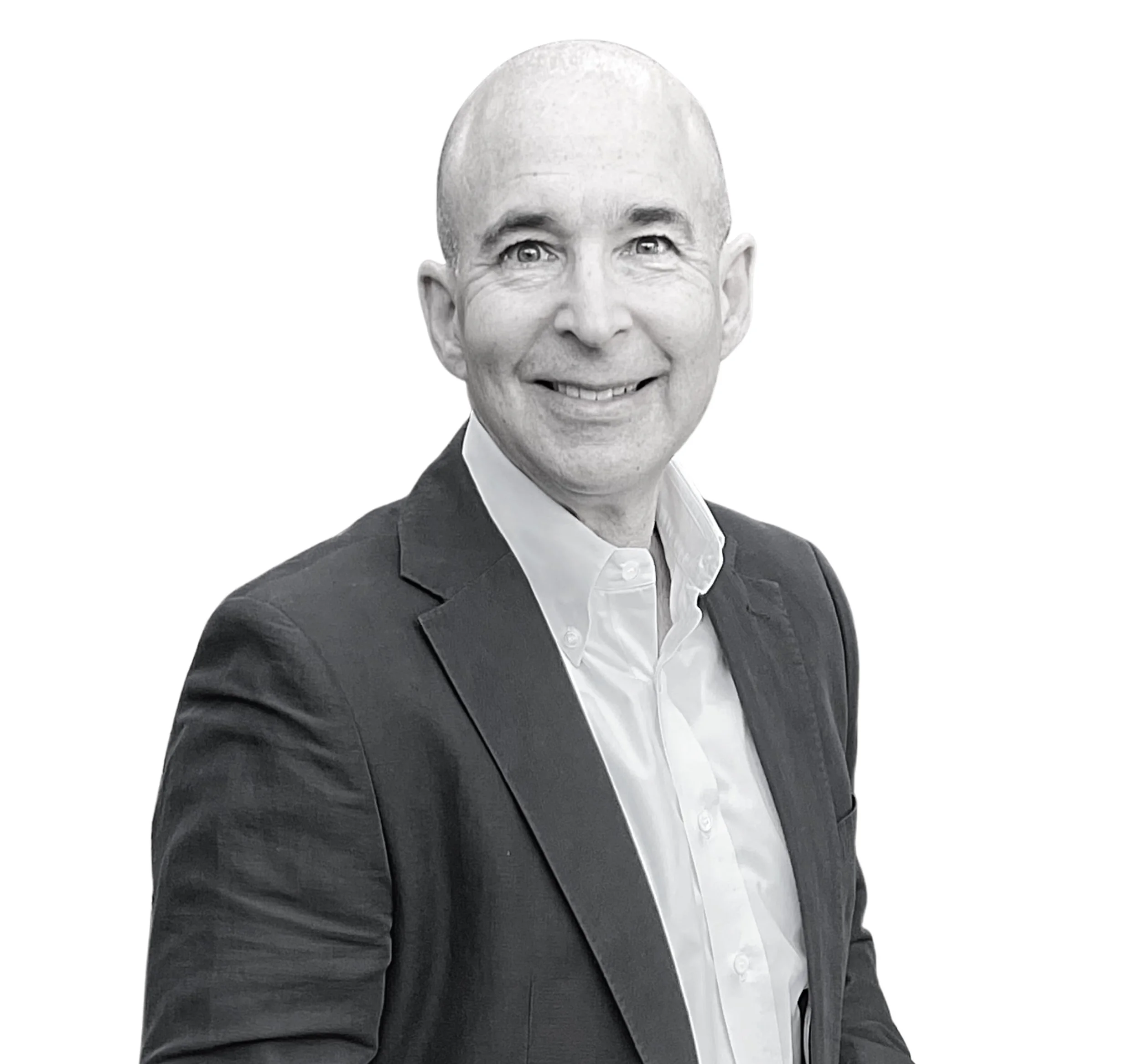 VENDUX EXPANDS TEAM WITH NEW PARTNER