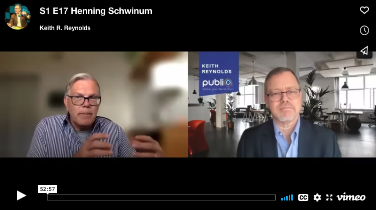 Top 2 Things to Know When You Hire a Fractional Sales Leader