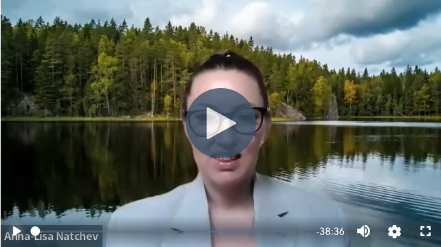 GG Masters Henning Schwinum - Hiring Fractional Executives