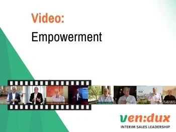 Empowerment
