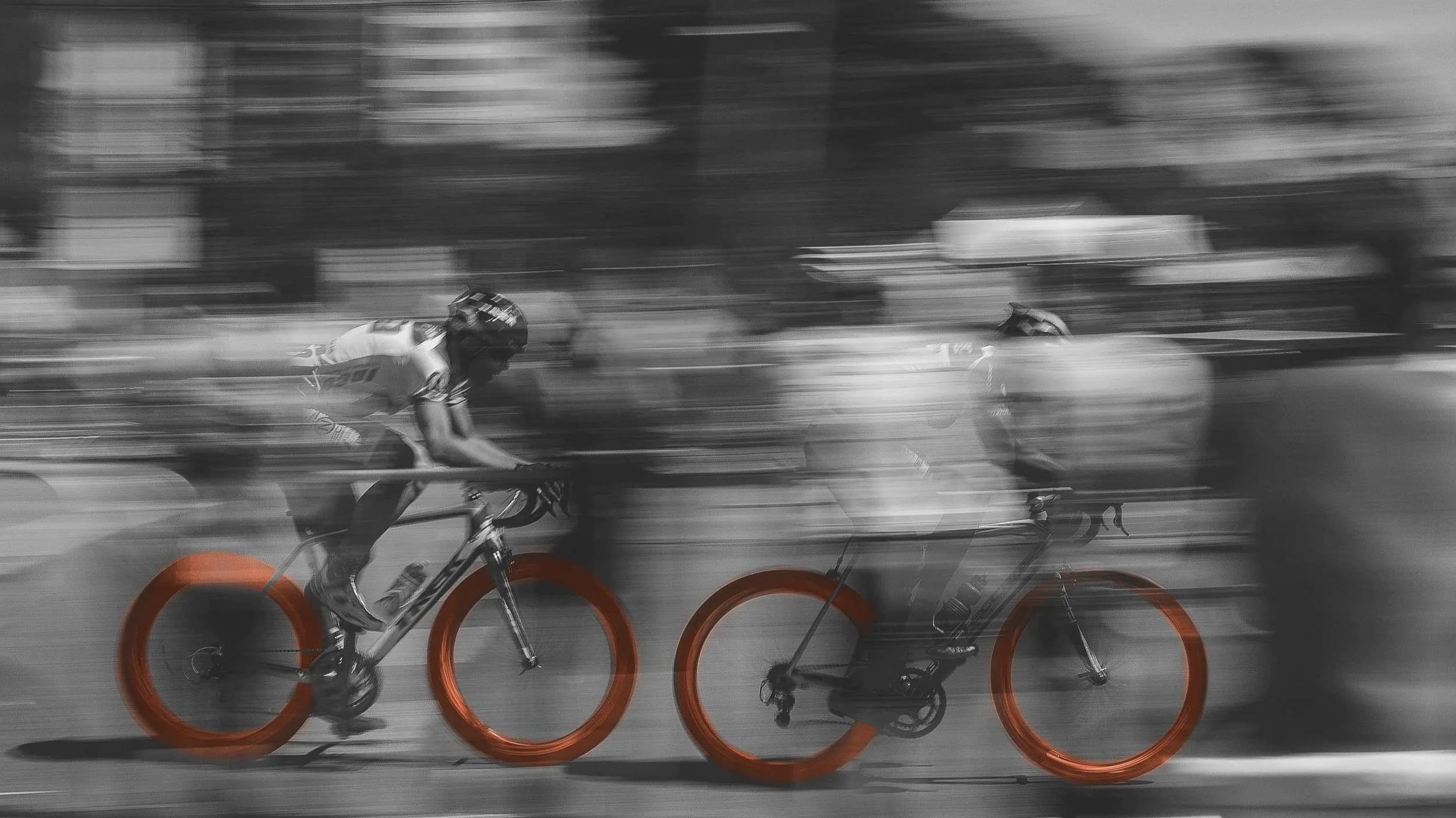 The Right Time to Start a Partnership Program – And How a Fractional Leader Can Accelerate Readiness