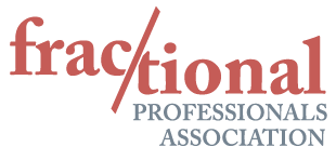 How to frame and talk about your work as a Fractional Leader
