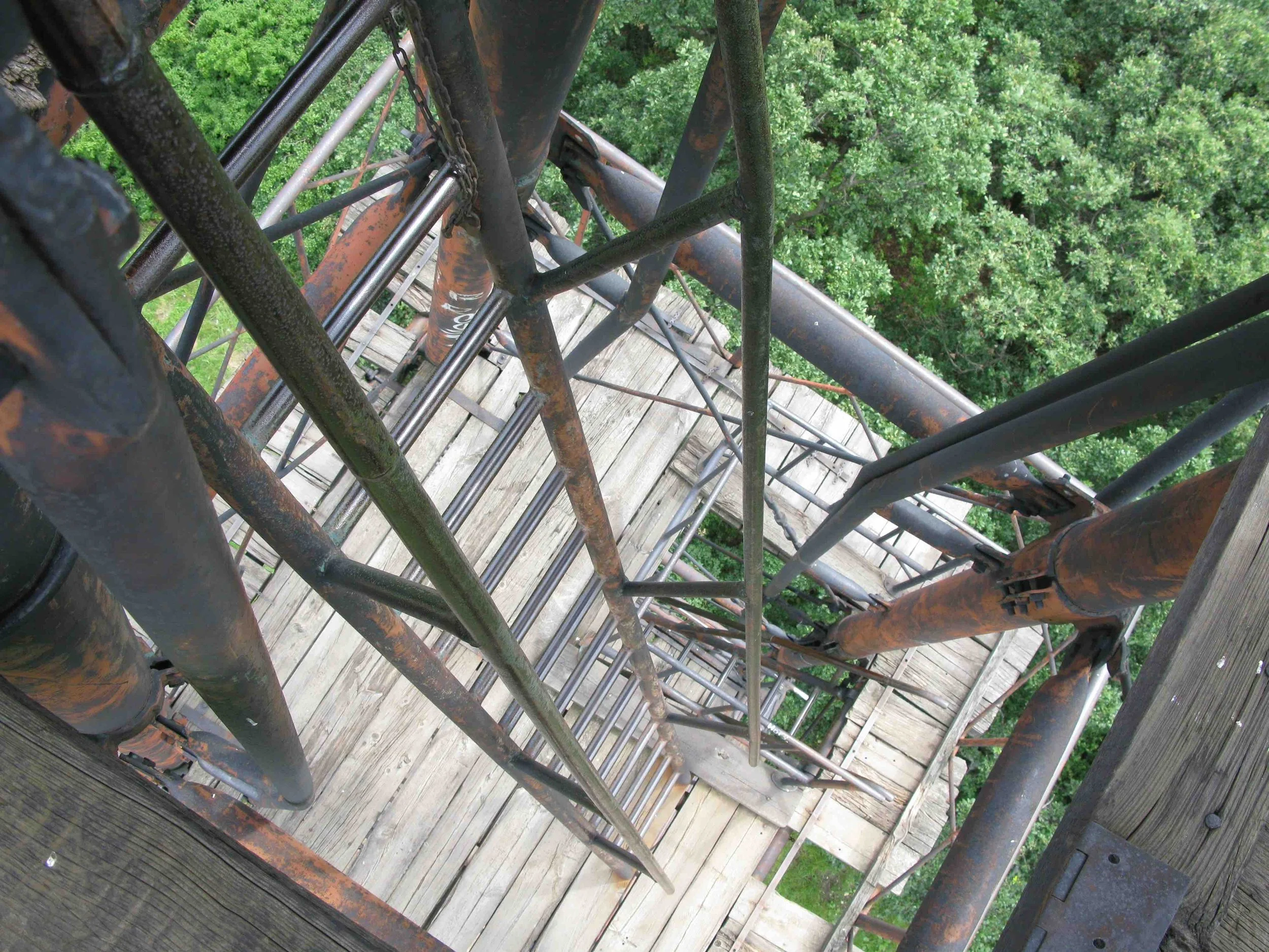 Fractionalizing Work Allows for Faster Growth