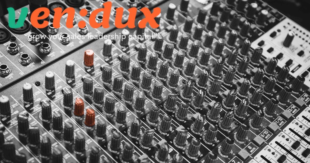 Q: What Guarantees Do You Give?