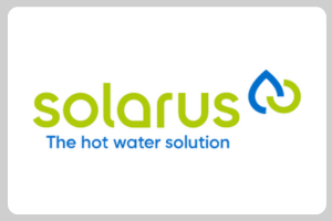 Sales &amp; Marketing Leader - Smart Energy / Hot Water / Solar