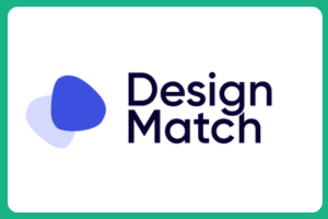 Design Match