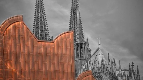 VENDUX INTRODUCES FLEXIBLE FINANCING OPTIONS IN PARTNERSHIP WITH FLEXXBUY