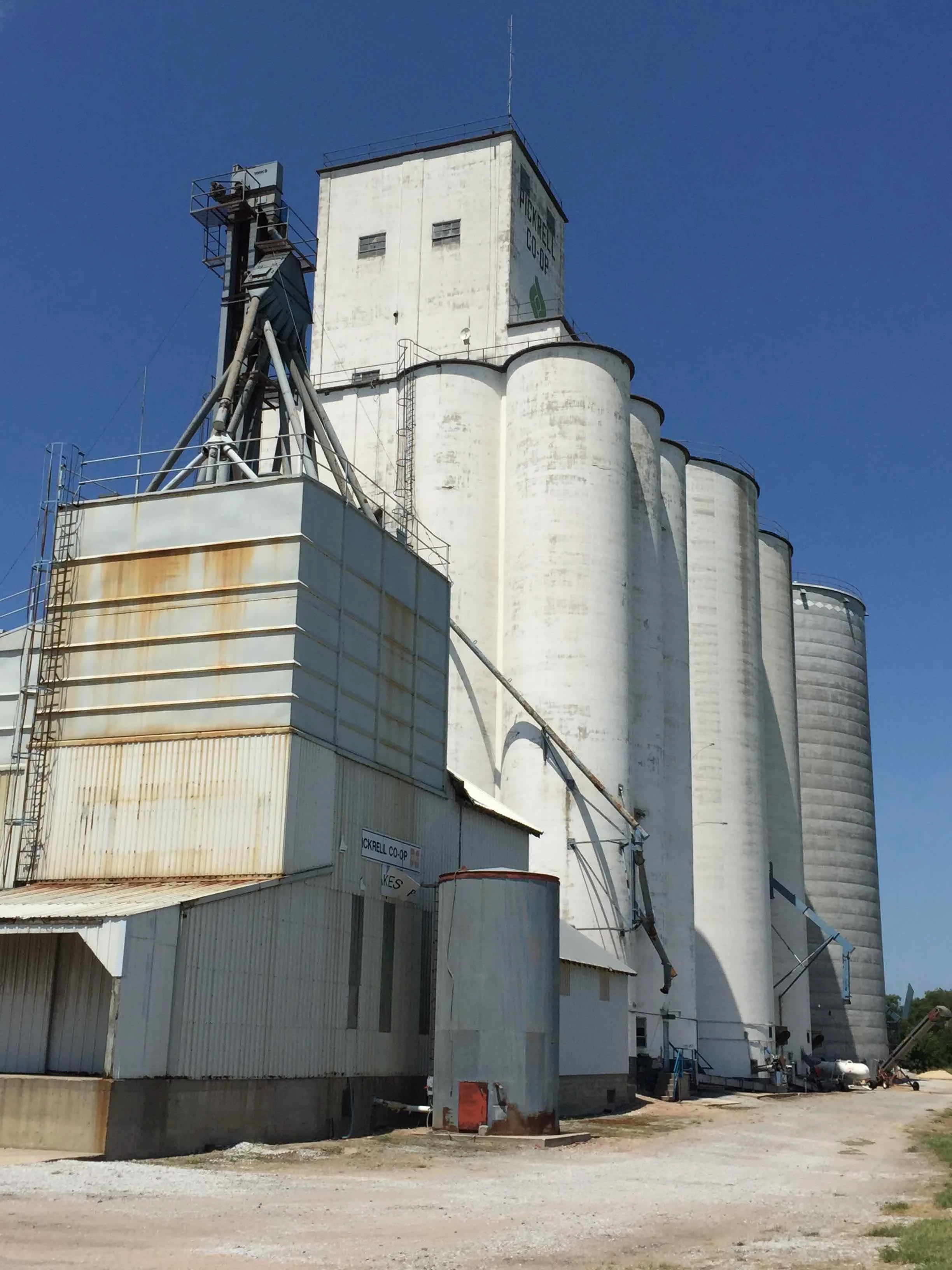 Sales Operations vs. Revenue Operations