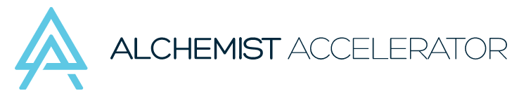 Founder Collective Dinner &amp; Mentor Evening