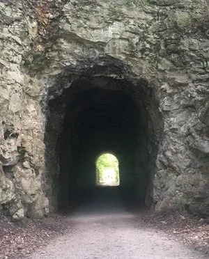 The Beauty of Discomfort | Stay Outside Your Comfort Zone