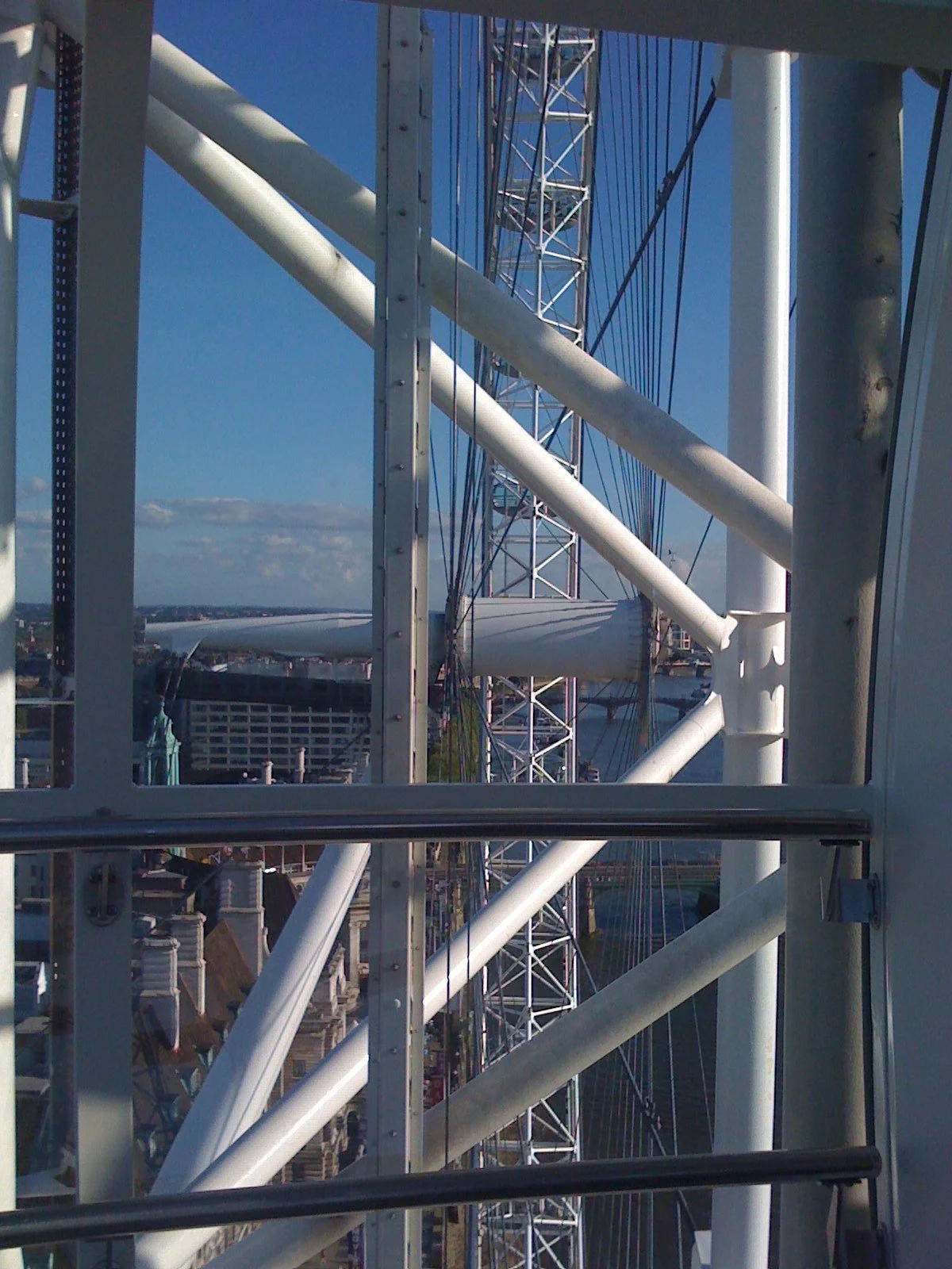 6 Best Practices for Managing Up as a Leader