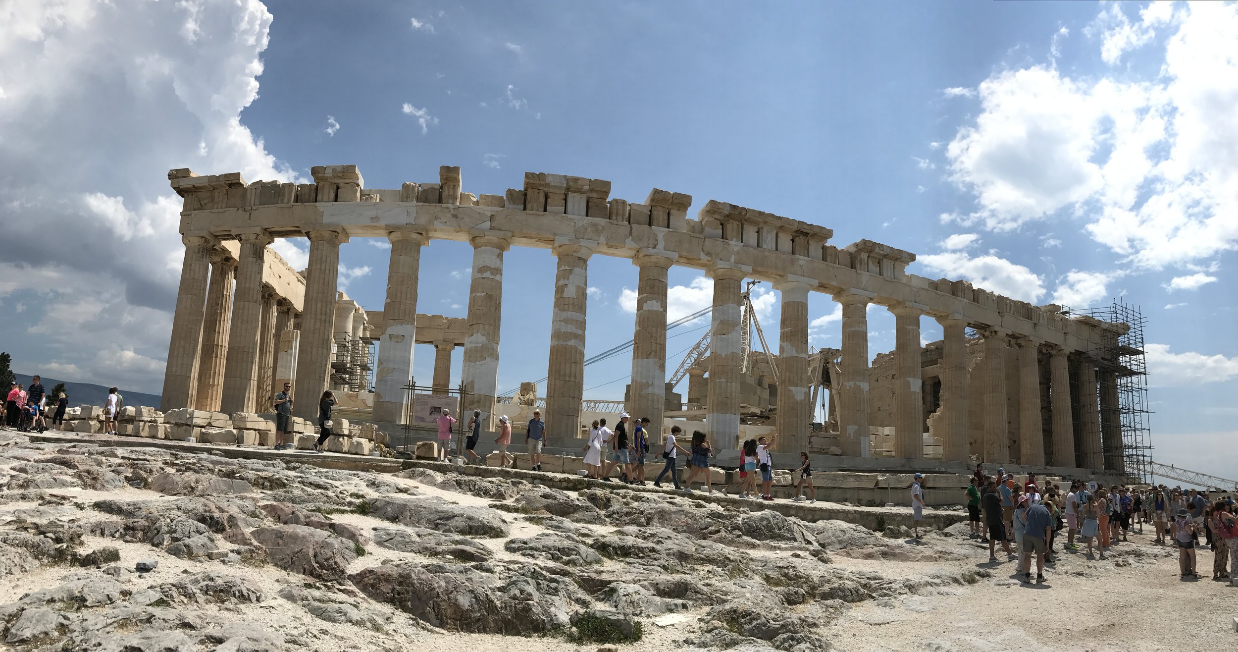 A Blast from the Past: The Commission-Only Sales Rep