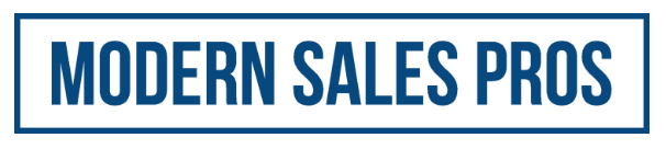 Measuring &amp; Improving Your Sales Team’s Performance