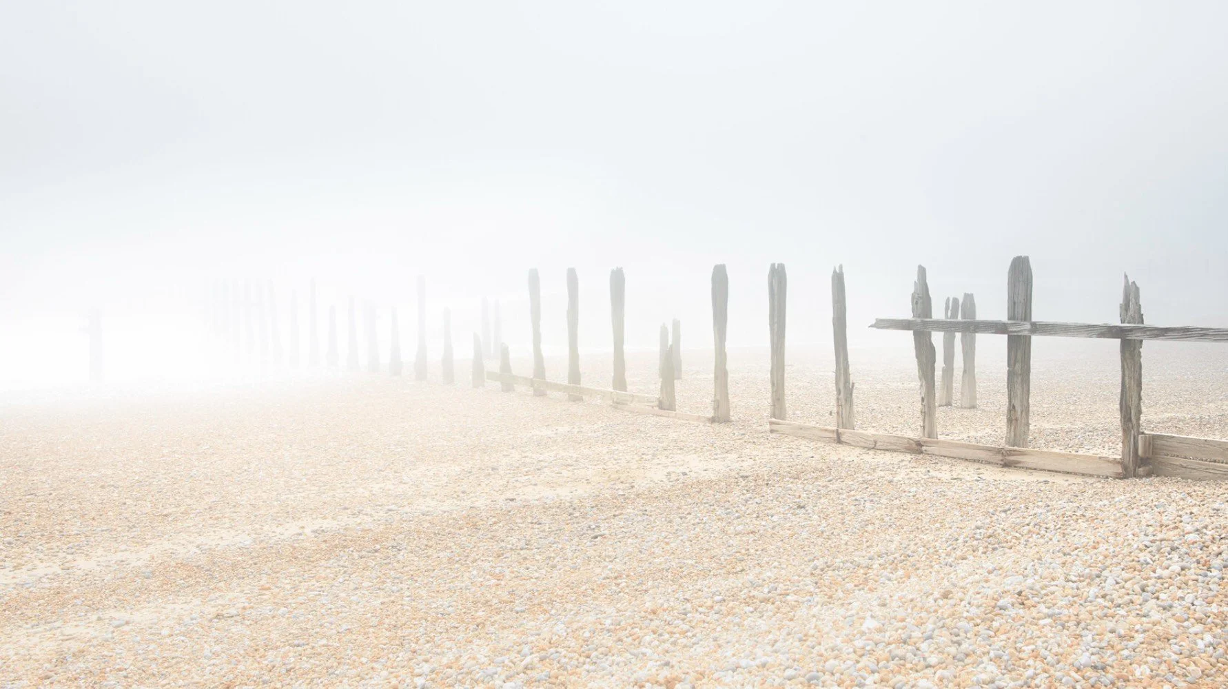 9 Ways to Deal with Rejection in Sales