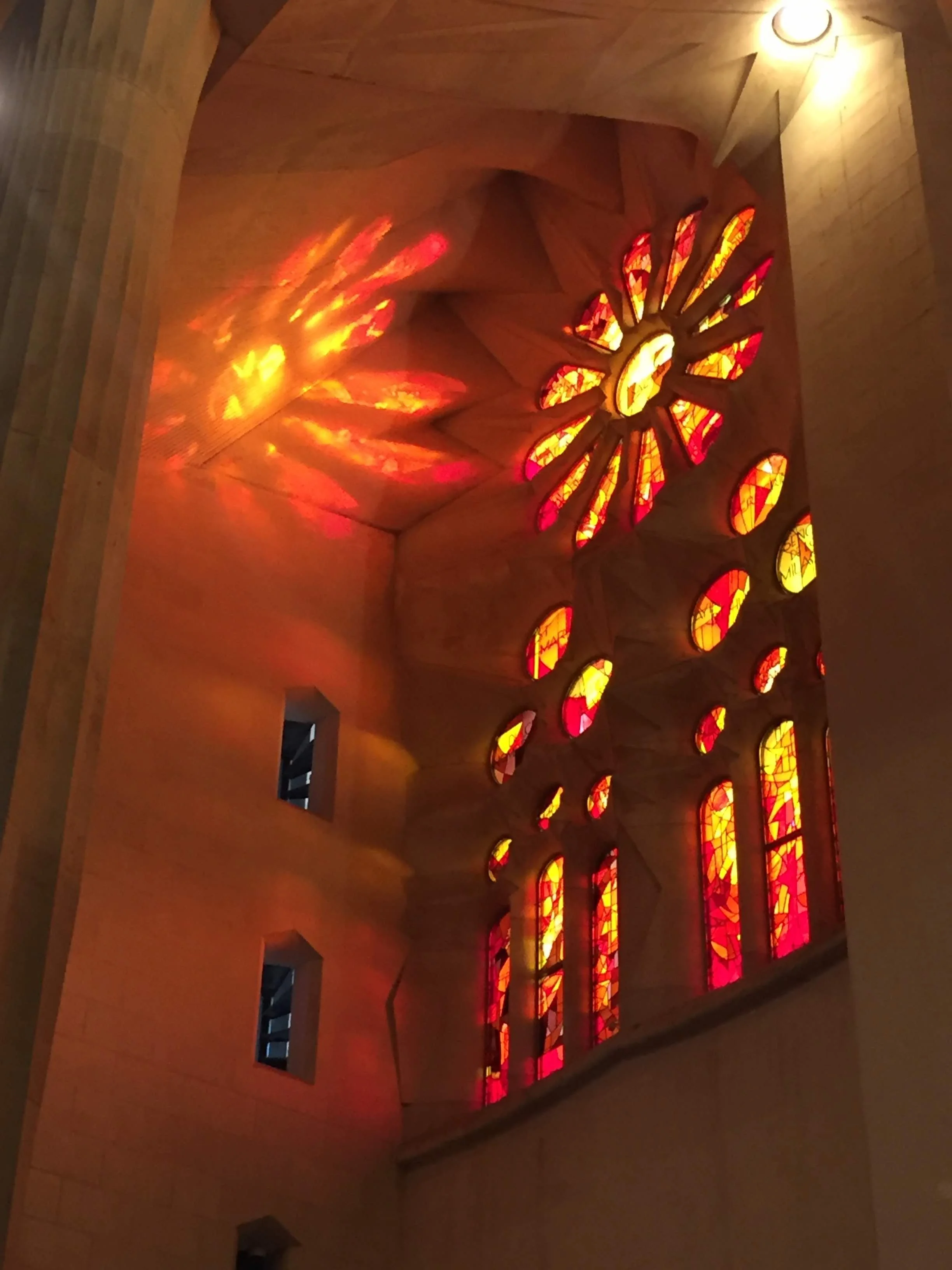 Building an Accountability Culture in Sales Teams