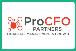 ProCFO Partners