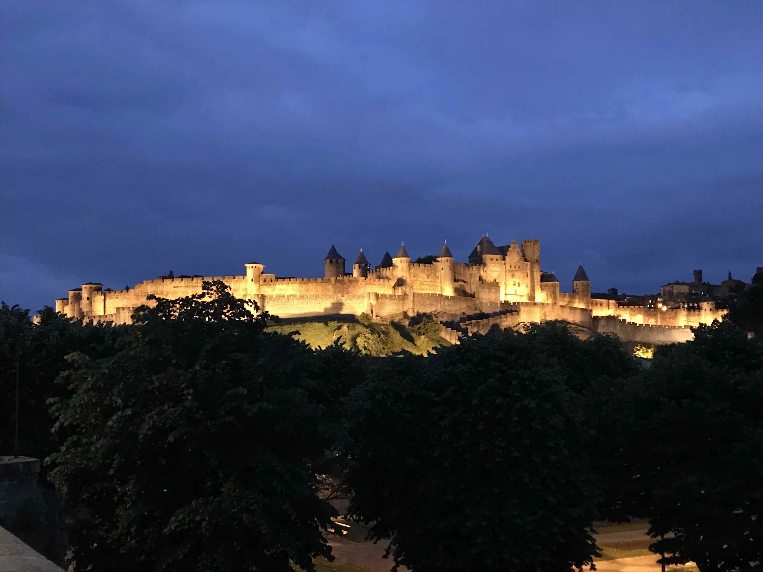 Scaling Through Sales: How Sales Leaders Drive Business Growth