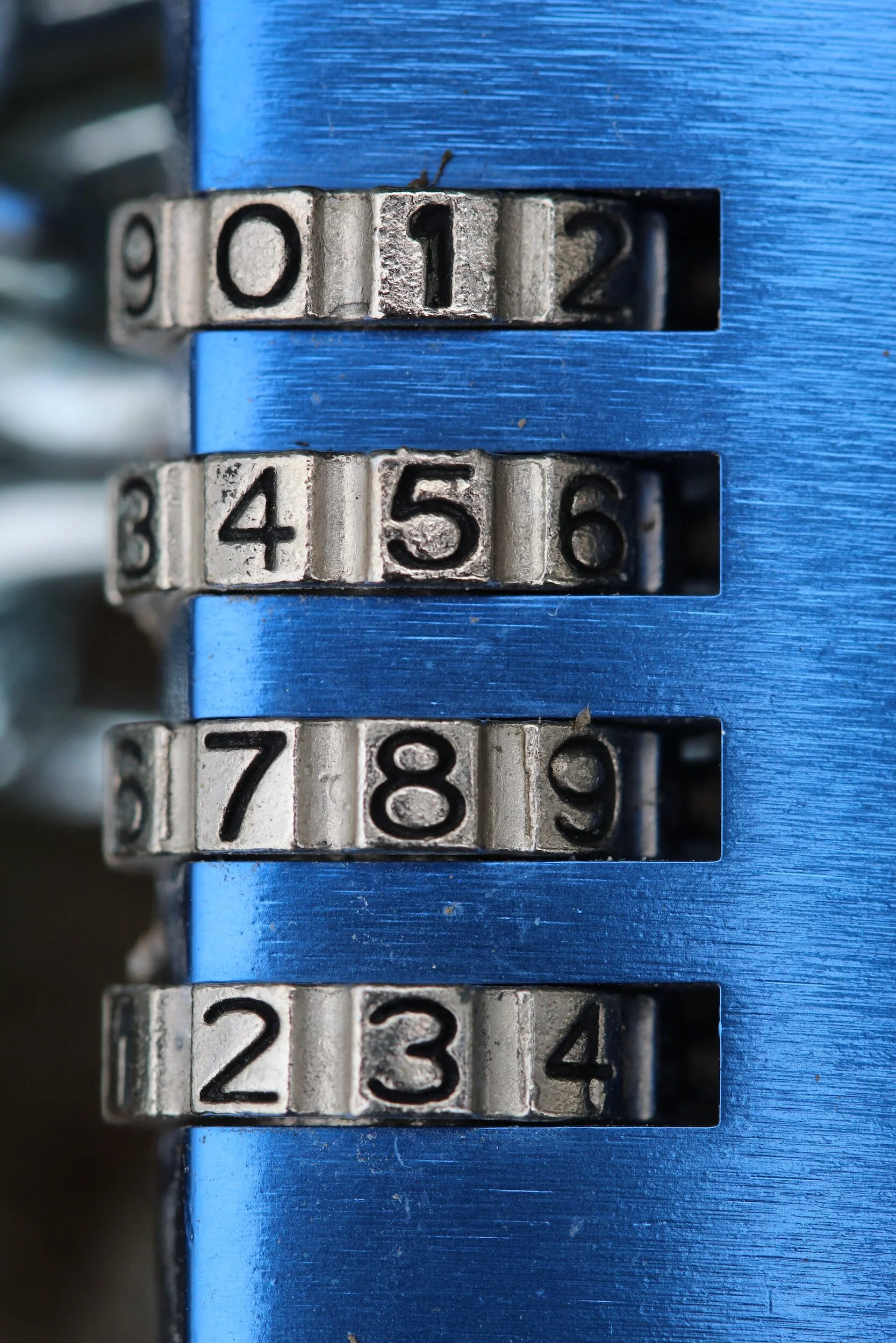 The Numbers Game in Sales: Facts, Not Fiction
