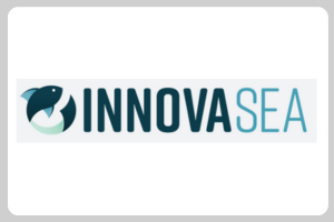 Fractional CRO - SAAS, Aquatic Solutions