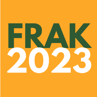 FRAK 2023